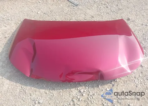 2024 Toyota Corolla Se from USA, damaged, VIN 5YFS4MCE7RP213588